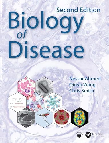Essential Cell Biology: Alberts, Bruce, Hopkin, Karen, Johnson